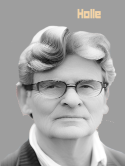 Holle